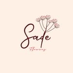 Sade flowers, dejalo florecer - @sade_flowers15 - Instagram