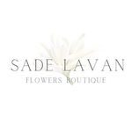 SADE LAVAN - Flowers Boutique - @sadelavan.il - Instagram