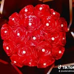 Sadew Flowers - Facebook