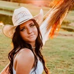 Sadie Flowers - Facebook