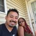 Floyd Soto - Facebook