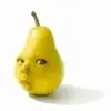i feel like God - @sad_floyd - TikTok