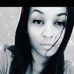Sade Floyd - Facebook