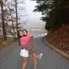 sadie - @_sadiefloyd - TikTok