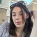 Sadie Floyd - Facebook