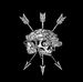 Slade Floyd - Facebook
