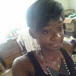 Classy S - @sadeford - Instagram