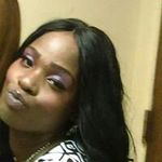 @fordhamsade - Instagram