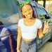 Sade Ford - Facebook
