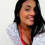 Sade Ford - @kurai__gei - Instagram