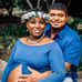 Sade Ford - Facebook