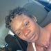 Sade Ford - Facebook