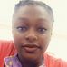 Sade Ford - Facebook