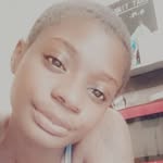 Sade Ford - @sadeford56 - Instagram