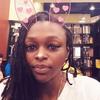 Sade Ford - @blugirlami21 - TikTok