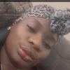 Sade Ford - @sadeford - TikTok