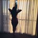 Sade Ford - Facebook