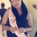 Sade Ford - Facebook
