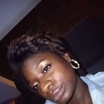 Sade Ford - @sade.ford.714 - Instagram
