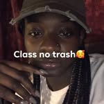 Sade Ford - @graygoose17 - Instagram