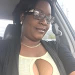 Sparkle Forde - @sadeforde5 - Instagram
