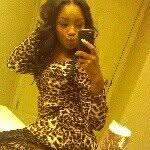All.Of.Me.Loves.All.Of.YOU - @saderiafreeman - Instagram