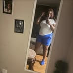 Sade Freeman - Facebook