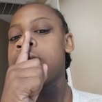 Sade Freeman - Facebook