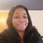 Sade Freeman - @sadefreeman12 - Instagram