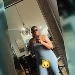 Sade Freeman - @laquisha991 - Instagram