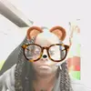 Sade Freeman - @saderawls31 - TikTok