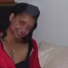 Sade Freeman - @sade.freeman3 - TikTok