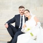 Sadee Freeman - Facebook