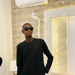 sadeeq_freeman  - @sadeeq_freeman - Instagram
