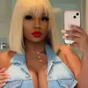sadefreeman87 - @sadefreeman87 - TikTok