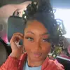 Saderia Freeman - @saderiafreeman - TikTok