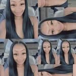 saderia Freeman - @saderia.freeman - Instagram