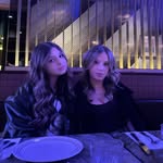 Sadie Freeman - @sadesfreeman - Instagram