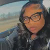 Briiann Sade Gaston - @briiannsadegaston - TikTok