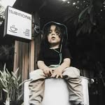 Ilham Sadega - @sadega.stonerday - Instagram