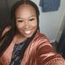 Sade Bolton - Facebook