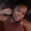 Sade Gaston440 - @smooth.operator93 - TikTok