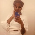 Sade Gaston - @sade.gaston6 - Instagram