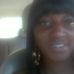 Sade Gaston - Facebook