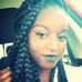 Sade Gaston - Facebook