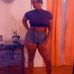 Sade Gaston - Facebook