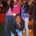 Sade Gaston - Facebook