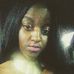 Sade Gaston - Facebook