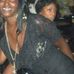 Sade Gaston - Facebook