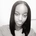 Sade Gaston - Facebook